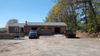 461 Cooke St photo